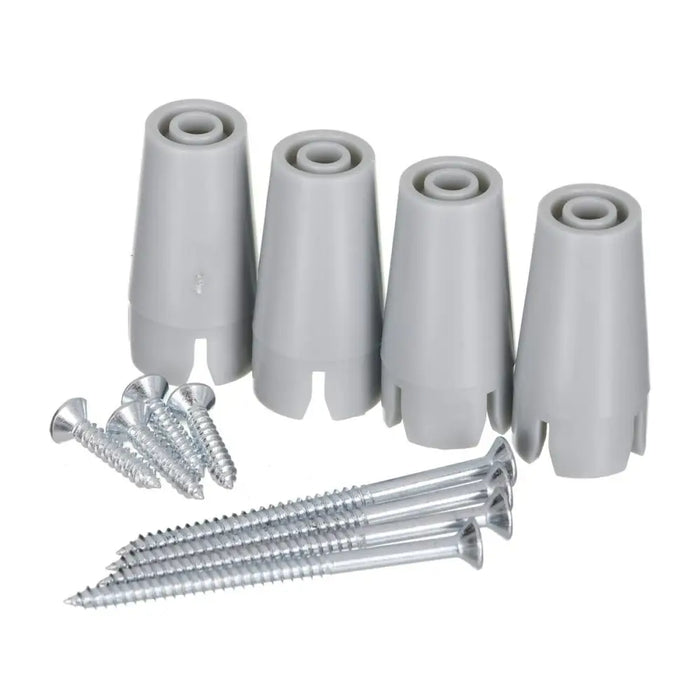 Radio Blaupunkt KR12SL Silver - CD радио<<<Електроника Звук<<<Компютри| Електроника<<<BigBuy&&&Radios