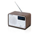 Radio Blaupunkt PP7BT White Bronze - CD радио<<<Електроника Звук<<<Компютри| Електроника<<<BigBuy&&&Radios