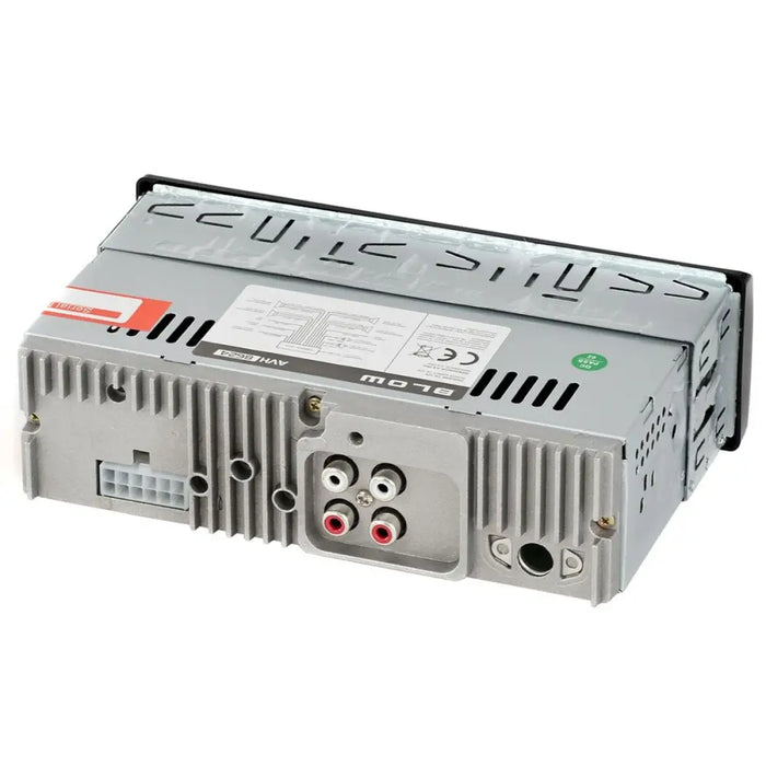 Radio Blow AVH-8624 - CD радио<<<Електроника Звук<<<Компютри| Електроника<<<BigBuy&&&PlayersMCA-RAD<<<Car