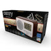 Radio Camry Multicolour - CD радио<<<Електроника Звук<<<Компютри| Електроника<<<BigBuy&&&Radios