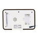 Radio Camry Multicolour - CD радио<<<Електроника Звук<<<Компютри| Електроника<<<BigBuy&&&Radios