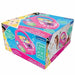 Radio CD Bluetooth MP3 Lexibook PRINCESA DE DISNEY Bluetooth 5.0 - Електроника Звук<<<Компютри|