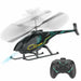 Radio control Helicopter Bizak Air Mamba - Електроника Игри<<<Компютри| Електроника<<<BigBuy&&&Търтеите и