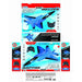 Radio control Helicopter Colorbaby (2 Units) - Електроника Игри<<<Компютри| Електроника<<<BigBuy&&&Търтеите и
