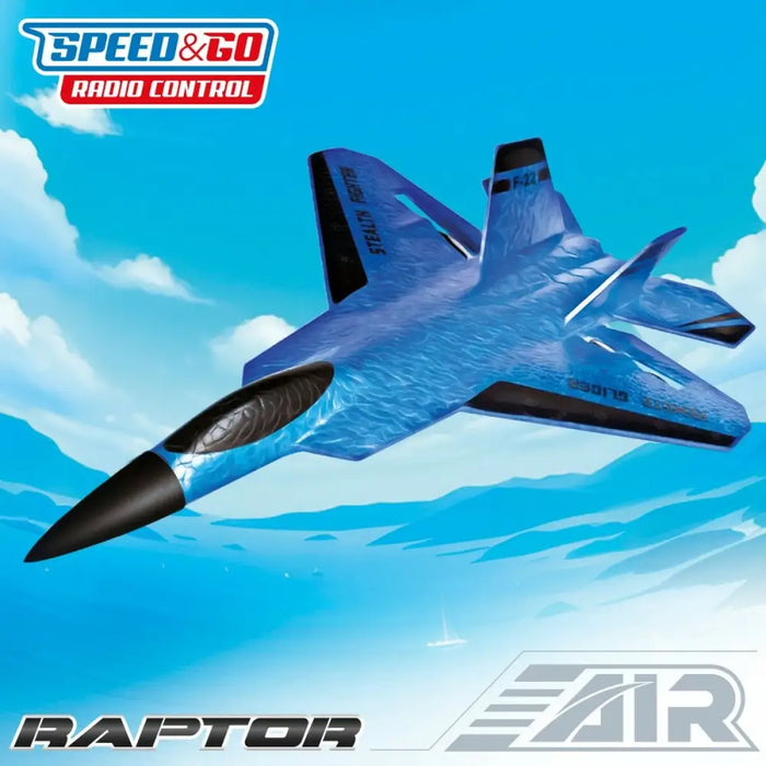 Radio control Helicopter Colorbaby (2 Units) - Електроника Игри<<<Компютри| Електроника<<<BigBuy&&&Търтеите и