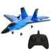 Radio control Helicopter Colorbaby (2 Units) - Електроника Игри<<<Компютри| Електроника<<<BigBuy&&&Търтеите и