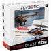 Radio control Helicopter Flybotic Helico Hover Blast - Електроника Игри<<<Компютри| Електроника<<<BigBuy&&&Търтеите и