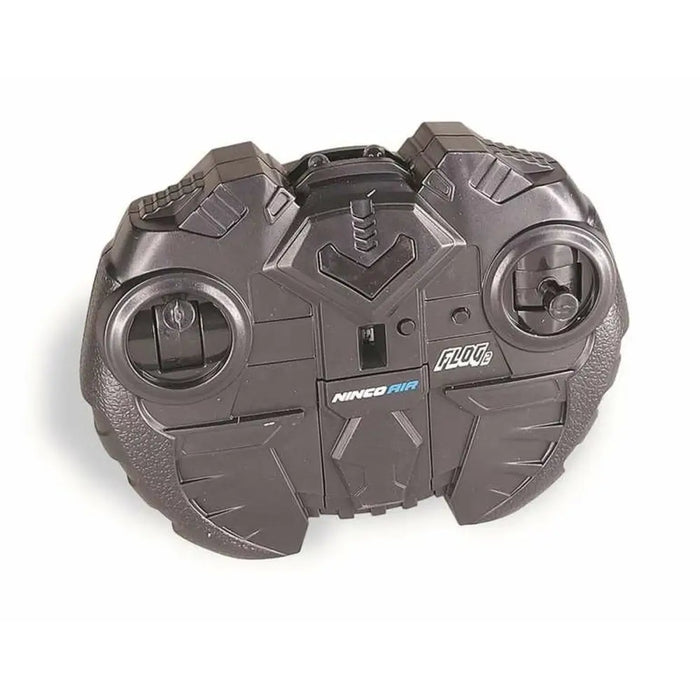 Radio control Helicopter Ninco Air Flog 2 Infrared - Електроника Игри<<<Компютри| Електроника<<<BigBuy&&&Търтеите и