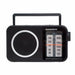 Radio Daewoo - Електроника Звук<<<Компютри| Електроника<<<BigBuy&&&CD радио<<<Електроника Звук<<<Компютри|