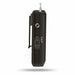 Radio Energy Sistem 500314 - Електроника Звук<<<Компютри| Електроника<<<BigBuy&&&CD радио<<<Електроника