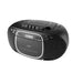 Radio JVC RC-E561B-DAB Black - CD радио<<<Електроника Звук<<<Компютри| Електроника<<<BigBuy&&&Radios