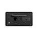 Radio Kruger & Matz KM0816 Black - Radios and boomboxesOAV-RAP<<<Audio-video playersOAV<<<ActionPL&&&Електроника