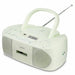 Radio Medion Radio CD K7 - CD радио<<<Електроника Звук<<<Компютри| Електроника<<<BigBuy
