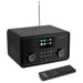Radio Medion - Електроника Звук<<<Компютри| Електроника<<<BigBuy&&&CD радио<<<Електроника Звук<<<Компютри|