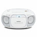 Radio Medion - Електроника Звук<<<Компютри| Електроника<<<BigBuy&&&CD радио<<<Електроника Звук<<<Компютри|