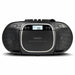 Radio Medion - Електроника Звук<<<Компютри| Електроника<<<BigBuy&&&CD радио<<<Електроника Звук<<<Компютри|