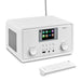 Radio Medion - Електроника Звук<<<Компютри| Електроника<<<BigBuy&&&CD радио<<<Електроника Звук<<<Компютри|