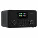 Radio Medion - Електроника Звук<<<Компютри| Електроника<<<BigBuy&&&CD радио<<<Електроника Звук<<<Компютри|