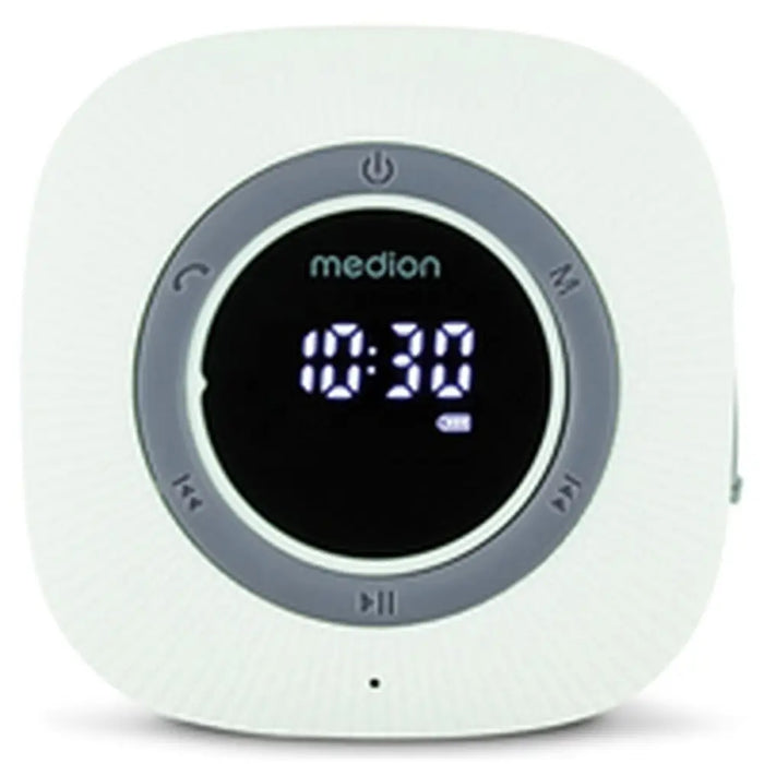 Radio Medion - Електроника Звук<<<Компютри| Електроника<<<BigBuy&&&CD радио<<<Електроника Звук<<<Компютри|