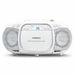 Radio Medion - Електроника Звук<<<Компютри| Електроника<<<BigBuy&&&CD радио<<<Електроника Звук<<<Компютри|