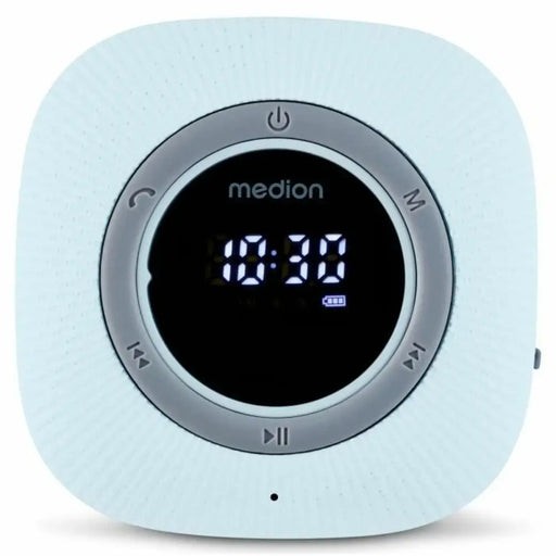 Radio Medion - Електроника Звук<<<Компютри| Електроника<<<BigBuy&&&CD радио<<<Електроника Звук<<<Компютри|