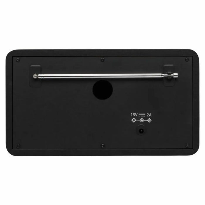 Radio Medion - Електроника Звук<<<Компютри| Електроника<<<BigBuy&&&CD радио<<<Електроника Звук<<<Компютри|