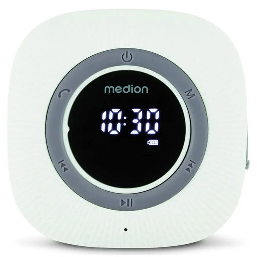 Radio Medion - Електроника Звук<<<Компютри| Електроника<<<BigBuy&&&CD радио<<<Електроника Звук<<<Компютри|