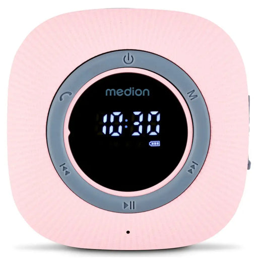 Radio Medion - Електроника Звук<<<Компютри| Електроника<<<BigBuy&&&CD радио<<<Електроника Звук<<<Компютри|