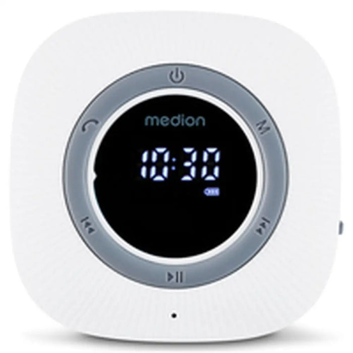 Radio Medion - Електроника Звук<<<Компютри| Електроника<<<BigBuy&&&CD радио<<<Електроника Звук<<<Компютри|