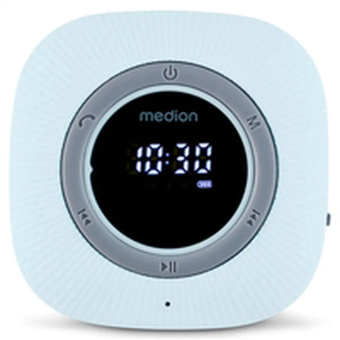 Radio Medion - Електроника Звук<<<Компютри| Електроника<<<BigBuy&&&CD радио<<<Електроника Звук<<<Компютри|
