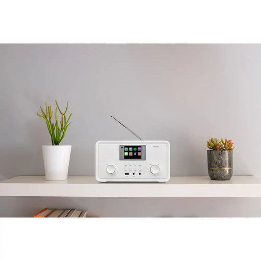 Radio Medion - Електроника Звук<<<Компютри| Електроника<<<BigBuy&&&CD радио<<<Електроника Звук<<<Компютри|