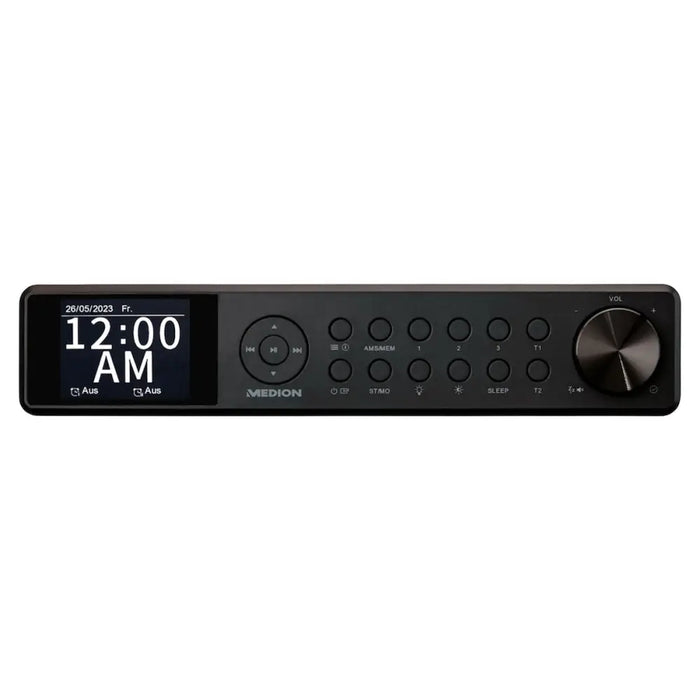Radio Medion - Електроника Звук<<<Компютри| Електроника<<<BigBuy&&&CD радио<<<Електроника Звук<<<Компютри|