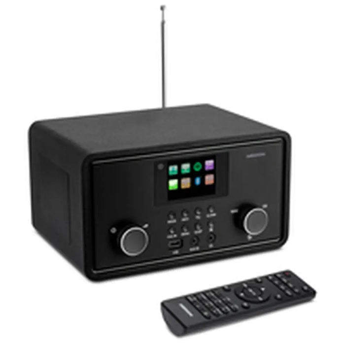 Radio Medion - Електроника Звук<<<Компютри| Електроника<<<BigBuy&&&CD радио<<<Електроника Звук<<<Компютри|
