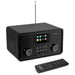 Radio Medion - Електроника Звук<<<Компютри| Електроника<<<BigBuy&&&CD радио<<<Електроника Звук<<<Компютри|