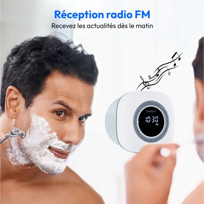 Radio Medion - Електроника Звук<<<Компютри| Електроника<<<BigBuy&&&CD радио<<<Електроника Звук<<<Компютри|