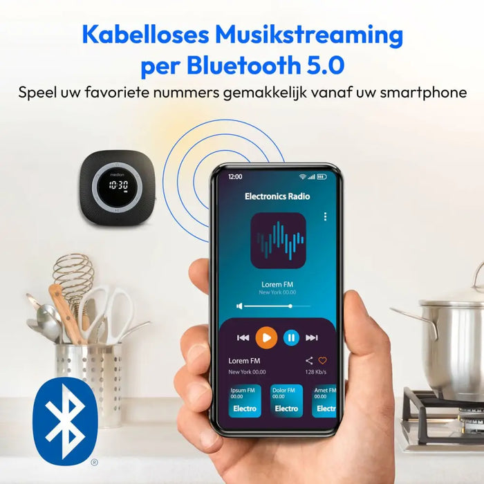 Radio Medion - Електроника Звук<<<Компютри| Електроника<<<BigBuy&&&CD радио<<<Електроника Звук<<<Компютри|