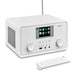 Radio Medion - Електроника Звук<<<Компютри| Електроника<<<BigBuy&&&CD радио<<<Електроника Звук<<<Компютри|
