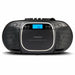 Radio Medion - Електроника Звук<<<Компютри| Електроника<<<BigBuy&&&CD радио<<<Електроника Звук<<<Компютри|