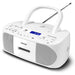 Radio Medion - Електроника Звук<<<Компютри| Електроника<<<BigBuy&&&CD радио<<<Електроника Звук<<<Компютри|
