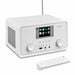 Radio Medion - Електроника Звук<<<Компютри| Електроника<<<BigBuy&&&CD радио<<<Електроника Звук<<<Компютри|