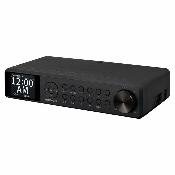 Radio Medion - Електроника Звук<<<Компютри| Електроника<<<BigBuy&&&CD радио<<<Електроника Звук<<<Компютри|