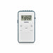 Radio Sangean Blue - Електроника Звук<<<Компютри| Електроника<<<BigBuy&&&CD радио<<<Електроника Звук<<<Компютри|