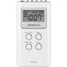 Radio Sangean DT120W White - Електроника Звук<<<Компютри| Електроника<<<BigBuy&&&CD радио<<<Електроника