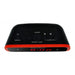 Radio Sunstech FRD60RD - Електроника Звук<<<Компютри| Електроника<<<BigBuy&&&CD радио<<<Електроника Звук<<<Компютри|
