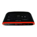 Radio Sunstech FRD60RD - Електроника Звук<<<Компютри| Електроника<<<BigBuy&&&CD радио<<<Електроника Звук<<<Компютри|