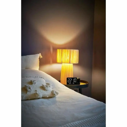 Radio Thomson Black - Електроника Звук<<<Компютри| Електроника<<<BigBuy&&&CD радио<<<Електроника Звук<<<Компютри|