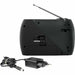 Radio Thomson DAB - CD радио<<<Електроника Звук<<<Компютри| Електроника<<<BigBuy