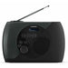 Radio Thomson DAB - CD радио<<<Електроника Звук<<<Компютри| Електроника<<<BigBuy