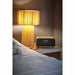 Radio Thomson Vintage Cosy Brown noir Vintage - CD радио<<<Електроника Звук<<<Компютри| Електроника<<<BigBuy