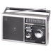 Radio Trevi 0074910 Gift Box - Електроника Звук<<<Компютри| Електроника<<<BigBuy&&&CD радио<<<Електроника